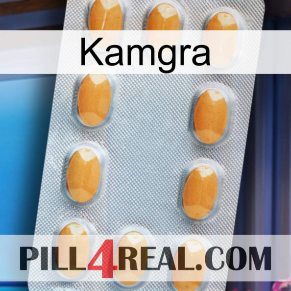 Kamgra cialis3.jpg
